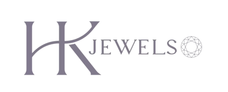 HK Jewels