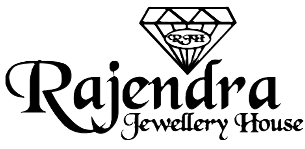 Rajendra Jewellery House