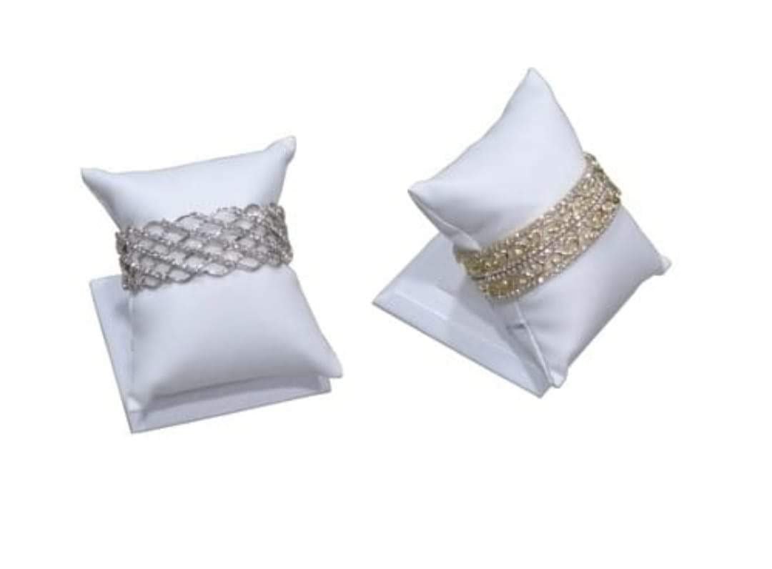 Pillow Stand