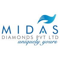 Midas Diamonds PVT LTD