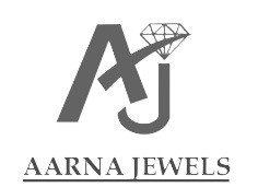 Aarna Jewels