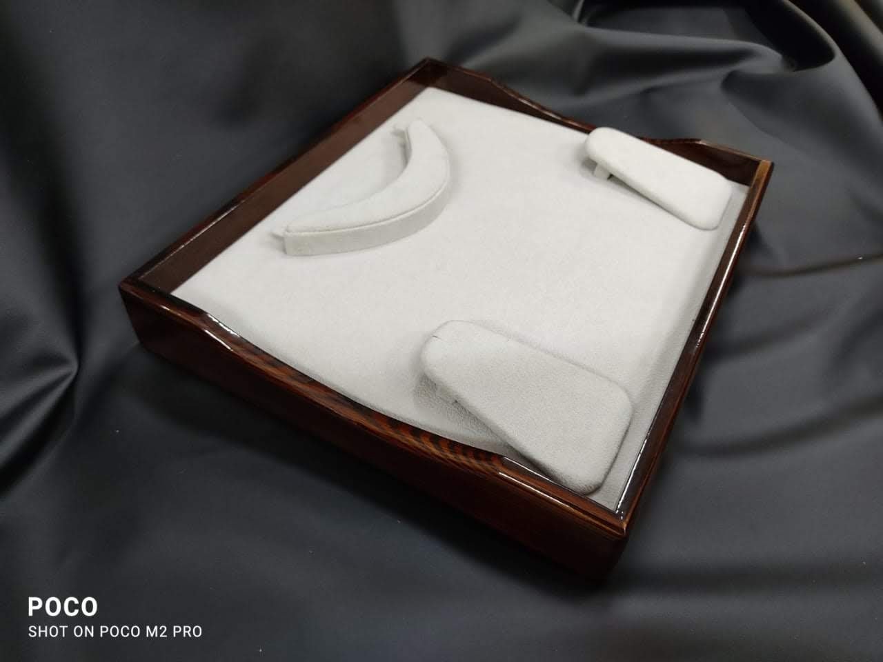 Necklace Tray