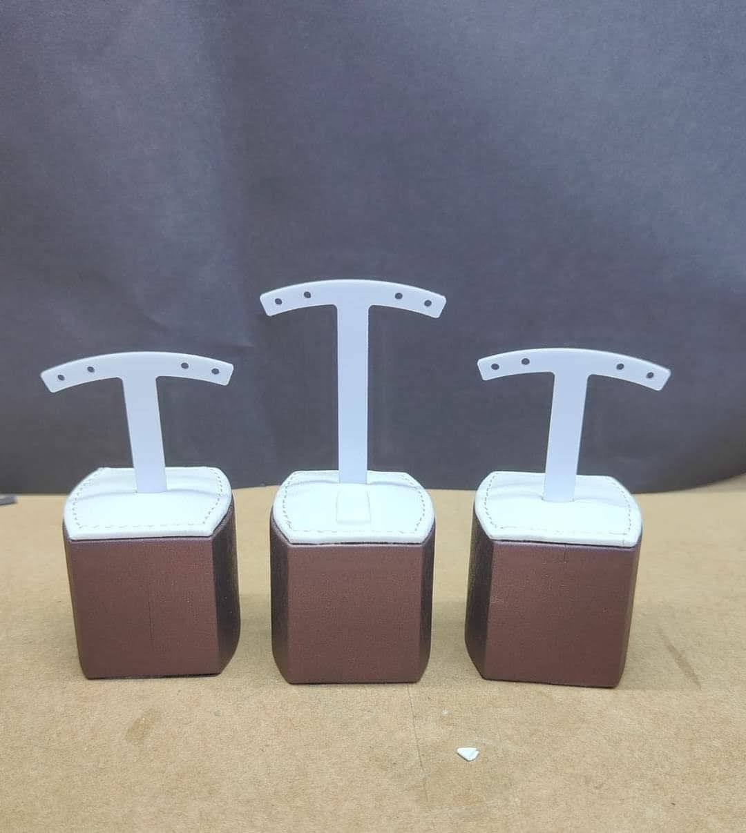 TOG Jewelry Display Holder