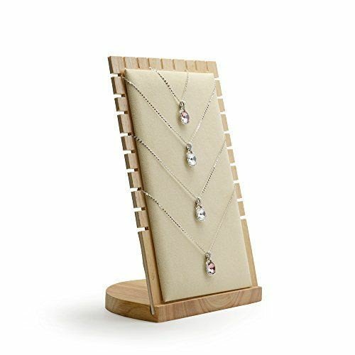 Pendant Display Stand