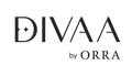 Divaa by Orra